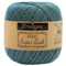 391 Deep Ocean Green